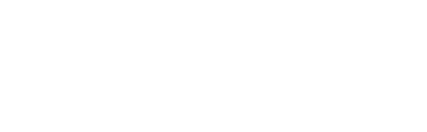 weißes Logo der Firma VIVICARE GmbH
