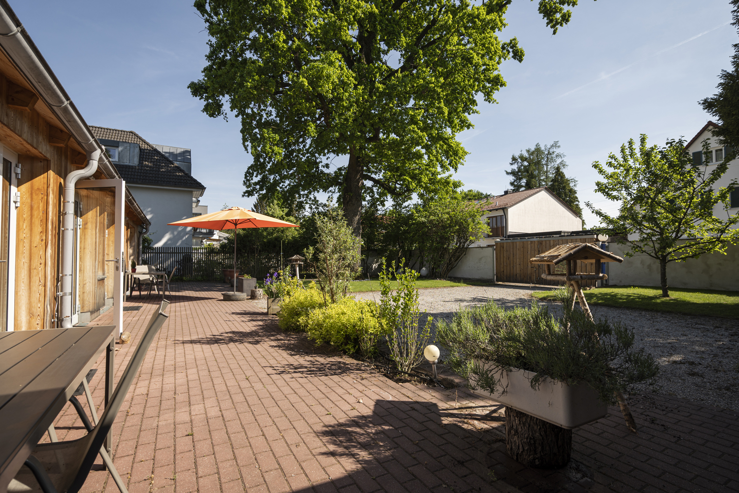 vivicare-wohngemeinschaft-pasing