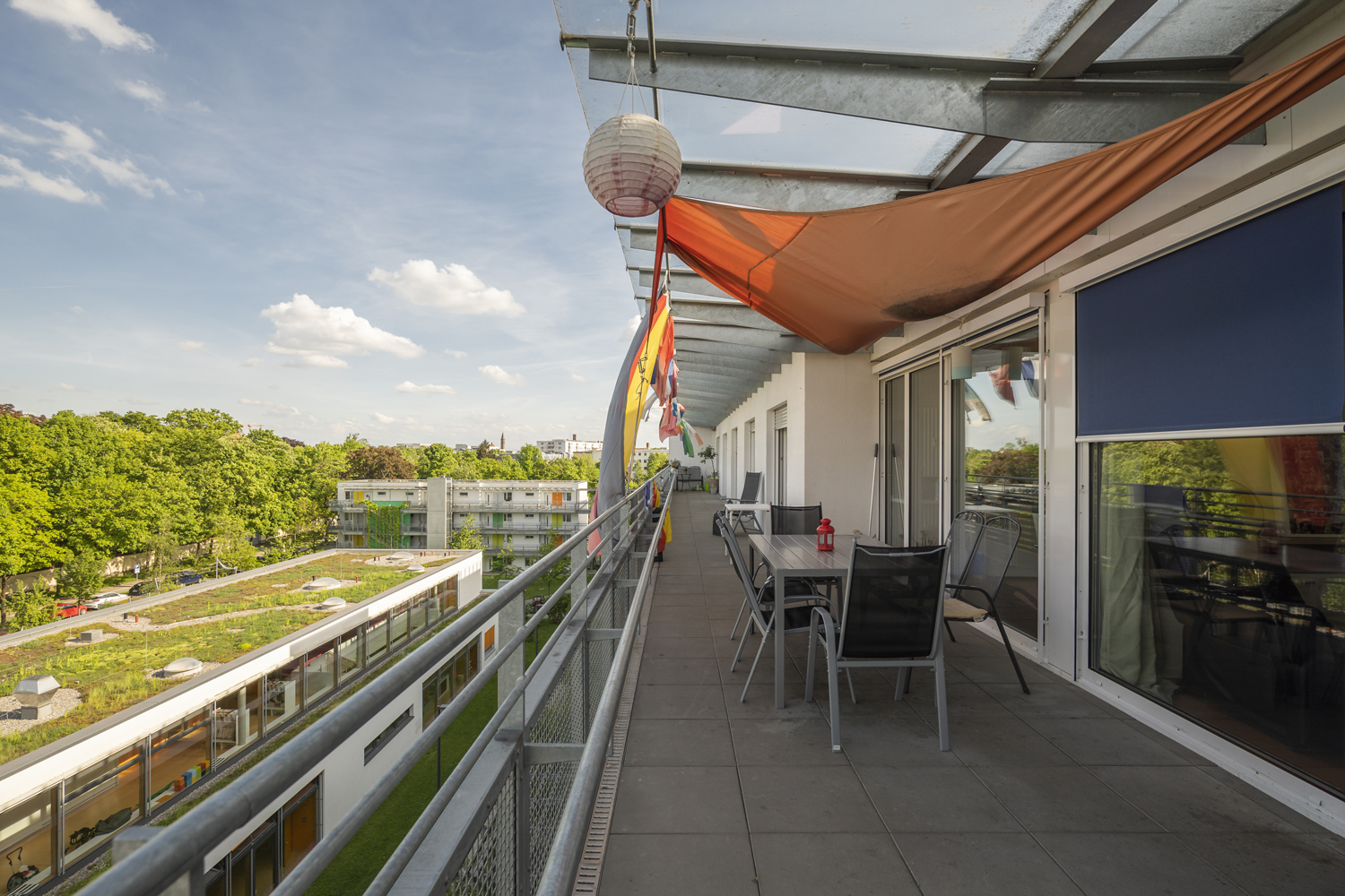 vivicare-Wohngemeinschaft-schwabing