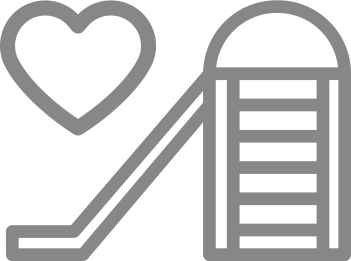 Icon: Kinderbetreuungszuschuss