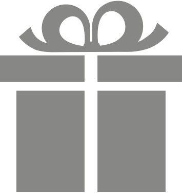 Icon: Mitarbeiterprämie